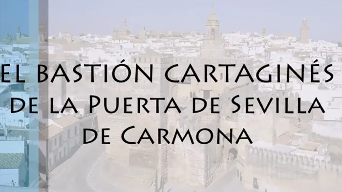 Carmona Cartaginesa