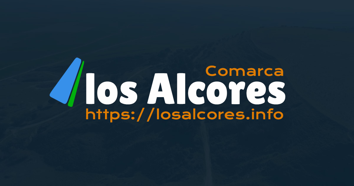 (c) Losalcores.info